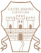 Castel Rigone