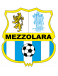 Mezzolara Jgd
