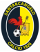 Santarcangelo