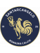 Santarcangelo