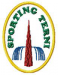 Sporting Terni