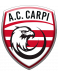 Carpi U19