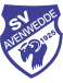 SV Avenwedde logosu