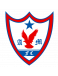 Águia de Marabá