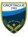 Grottaglie