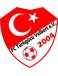 Türkg. Velbert