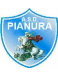 ASD Pianura