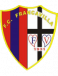 Francavilla