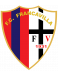 Francavilla