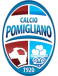 Pomigliano Jgd.