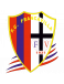 Francavilla