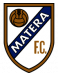 Matera Jugend