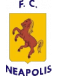 FC Mugnano