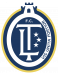 Lamezia