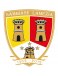 FC Sambiase
