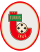 Turris Jugend