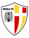 Nissa FC Jgd.