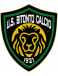 Bitonto Jun.