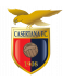 Casertana Jgd.