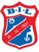 Byåsen TF