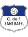 Sant Rafel