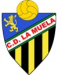La Muela