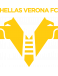 Hellas Verona logo
