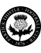 Partick Thistle