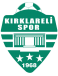 Kirklarelispor