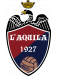 Aquila Jugend