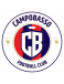 Campobasso Jgd