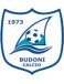 Budoni