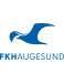 Haugesund
