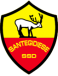 Santegidiese