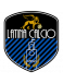 Latina U17