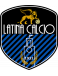 Latina U19
