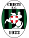 Chieti Jugend