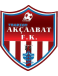T. Akcaabat FK