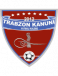 Trabzon Kanuni