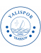 Yalispor