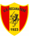 Recanatese