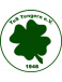 TuS Tengern