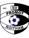Roitham