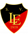 Langenzersdorf