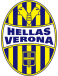 Hellas Verona