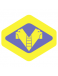Hellas Verona