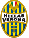 Verona U19
