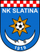 NK Slatina