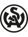 Schwarzach