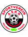 Ludmannsdorf